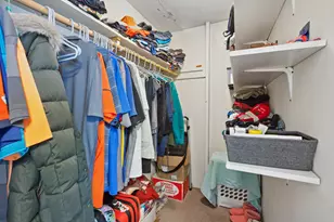 0S348 East St, Winfield, IL 60190 - Photo 10