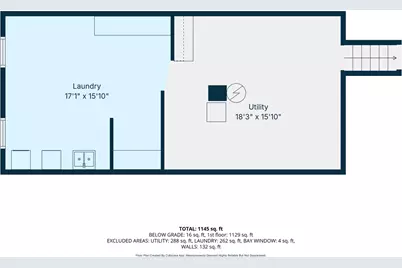 0S348 East Street, Winfield, IL 60190 - Photo 22