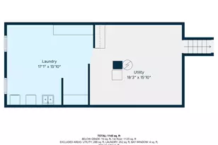 0S348 East St, Winfield, IL 60190 - Photo 22