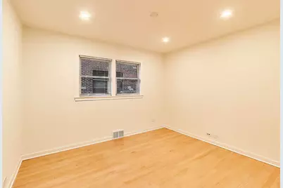 832 N Delphia Avenue, Park Ridge, IL 60068 - Photo 14