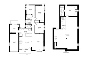 832 N Delphia Ave, Park Ridge, IL 60068 - Photo 28