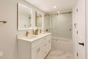 832 N Delphia Ave, Park Ridge, IL 60068 - Photo 22