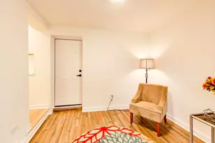 832 N Delphia Ave, Park Ridge, IL 60068 - Photo 8