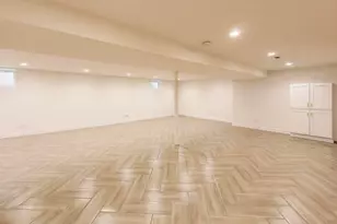 832 N Delphia Ave, Park Ridge, IL 60068 - Photo 18