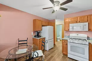 18 Peach Tree Ct, Algonquin, IL 60102 - Photo 10