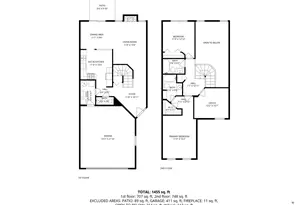 18 Peach Tree Ct, Algonquin, IL 60102 - Photo 22