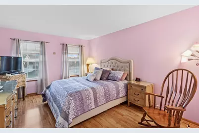 18 Peach Tree Court, Algonquin, IL 60102 - Photo 14