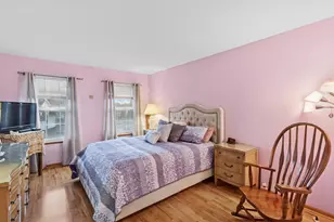 18 Peach Tree Ct, Algonquin, IL 60102 - Photo 14