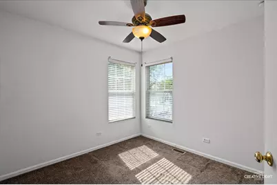 1713 Burshire Drive, Plainfield, IL 60586 - Photo 12