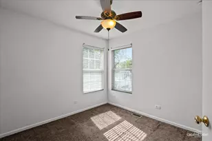 1713 Burshire Dr, Plainfield, IL 60586 - Photo 12