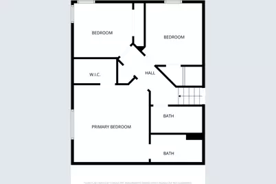 1713 Burshire Drive, Plainfield, IL 60586 - Photo 20