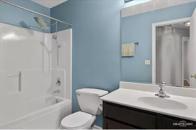 1713 Burshire Drive, Plainfield, IL 60586 - Photo 14