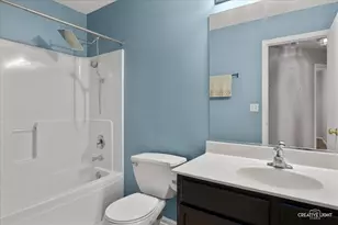 1713 Burshire Dr, Plainfield, IL 60586 - Photo 14