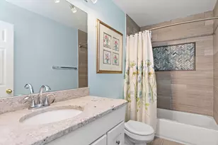 2803 Hidden Valley Ct, Carpentersville, IL 60110 - Photo 18