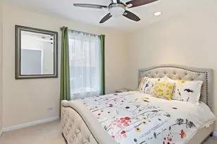 2803 Hidden Valley Ct, Carpentersville, IL 60110 - Photo 16