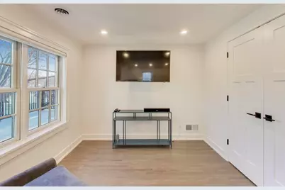 407 La Fox River Drive, Algonquin, IL 60102 - Photo 28