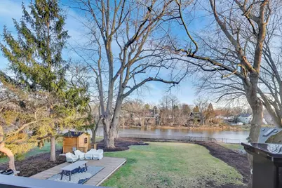 407 La Fox River Drive, Algonquin, IL 60102 - Photo 40