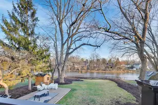 407 La Fox River Dr, Algonquin, IL 60102 - Photo 40