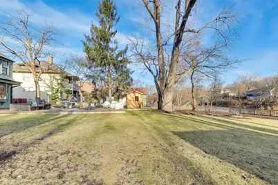 407 La Fox River Drive, Algonquin, IL 60102 - Photo 48