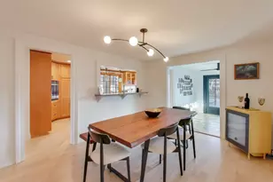 407 La Fox River Dr, Algonquin, IL 60102 - Photo 8