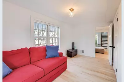 407 La Fox River Drive, Algonquin, IL 60102 - Photo 18