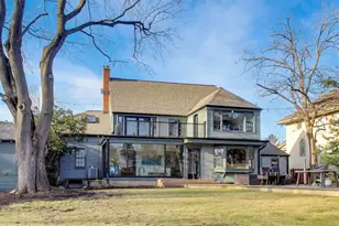 407 La Fox River Dr, Algonquin, IL 60102 - Photo 46