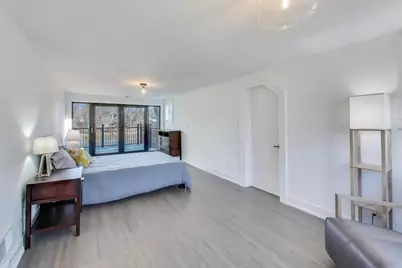 407 La Fox River Drive, Algonquin, IL 60102 - Photo 30