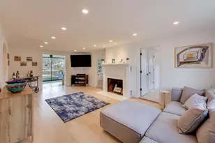 407 La Fox River Dr, Algonquin, IL 60102 - Photo 4