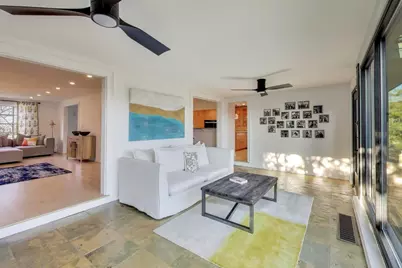 407 La Fox River Drive, Algonquin, IL 60102 - Photo 16