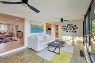 407 La Fox River Dr, Algonquin, IL 60102 - Photo 16