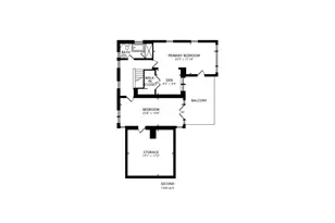 407 La Fox River Dr, Algonquin, IL 60102 - Photo 60