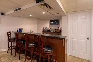 1436 Greenview Ct, Schaumburg, IL 60193 - Photo 14