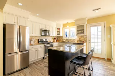 1436 Greenview Court, Schaumburg, IL 60193 - Photo 4