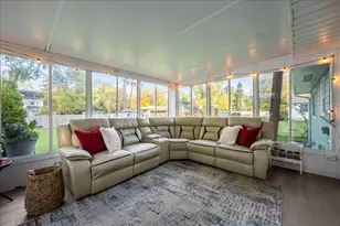 1302 Cary Rd, Algonquin, IL 60102 - Photo 20