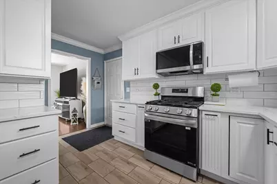 1302 Cary Road, Algonquin, IL 60102 - Photo 6