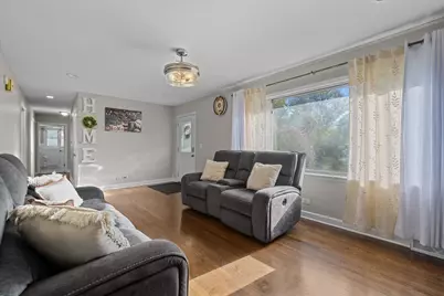 1302 Cary Road, Algonquin, IL 60102 - Photo 4