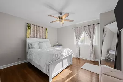 1302 Cary Road, Algonquin, IL 60102 - Photo 14