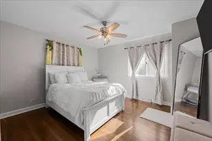 1302 Cary Rd, Algonquin, IL 60102 - Photo 14