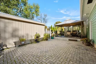 1302 Cary Road, Algonquin, IL 60102 - Photo 22