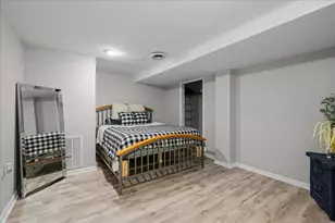 1302 Cary Rd, Algonquin, IL 60102 - Photo 18