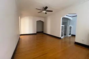 4247 W Division St, Chicago, IL 60651 - Photo 4