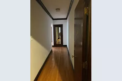 4247 W Division Street #2R, Chicago, IL 60651 - Photo 2