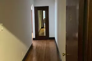 4247 W Division St, Chicago, IL 60651 - Photo 2