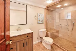 6107 N Nassau Ave, Chicago, IL 60631 - Photo 22