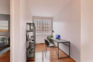 6107 N Nassau Ave, Chicago, IL 60631 - Photo 16