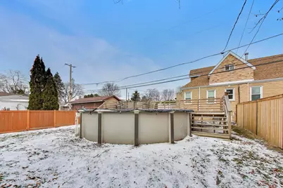 6107 N Nassau Avenue, Chicago, IL 60631 - Photo 28