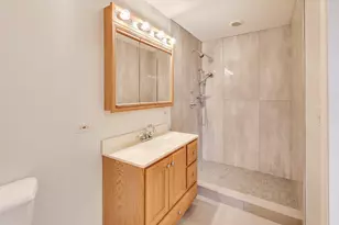 6107 N Nassau Ave, Chicago, IL 60631 - Photo 12