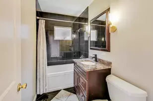 6107 N Nassau Ave, Chicago, IL 60631 - Photo 10