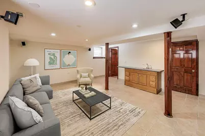 6107 N Nassau Avenue, Chicago, IL 60631 - Photo 18