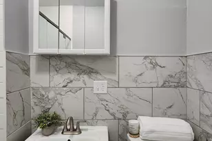 508 N School St, Normal, IL 61761 - Photo 20